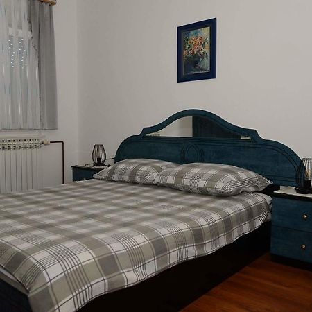 Apartments Villa Split Krapinske Toplice Kültér fotó