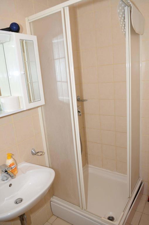 Apartments Villa Split Krapinske Toplice Kültér fotó