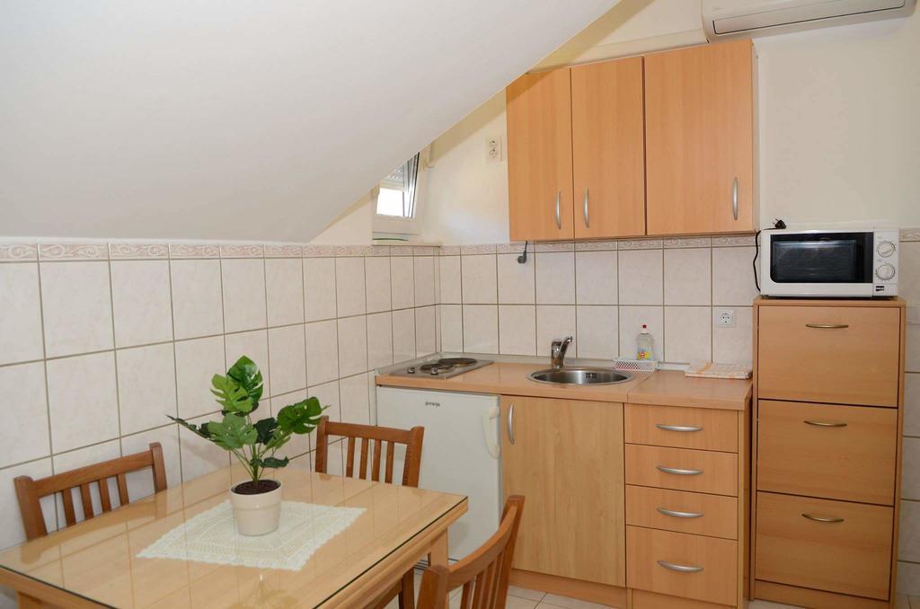 Apartments Villa Split Krapinske Toplice Kültér fotó